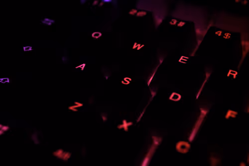 Item #67288688433295307117802706636938593505287674298834876066020525496130460450817 Media