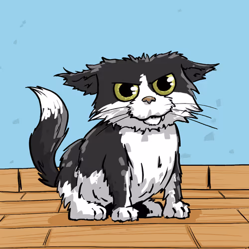 Item #68728540451465275693408080098431894856444129672107013975458233685543453982721 Media