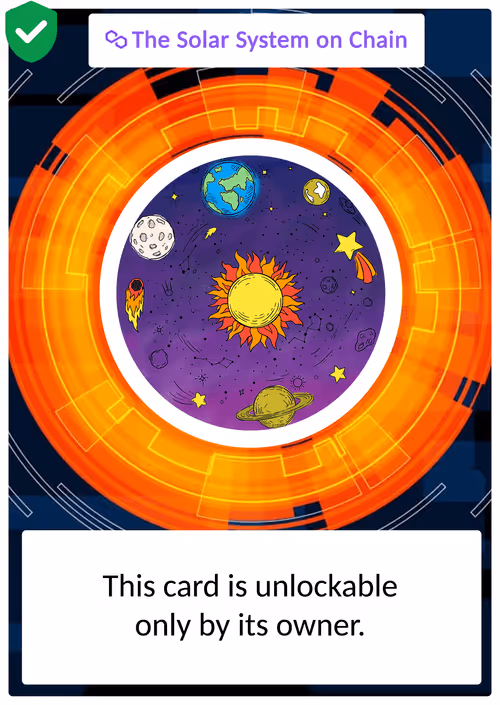 Item #87229001724315369282371945011476608080156535826148943218353227753680053207041 Media