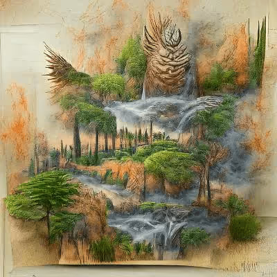 Item #74784352540794407576352996235880380414859882983404703653399998607221942386689 Media