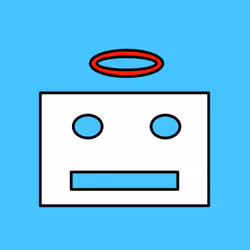 96077314696069343766100023217048761437786369255730320003923785290838171451393