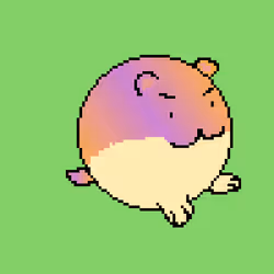 114004285341576094287147899093023682001186343254164769420272395865650255364097