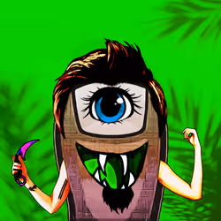 36103967885294407964982349446833561928446295289043198508882405640100852531201