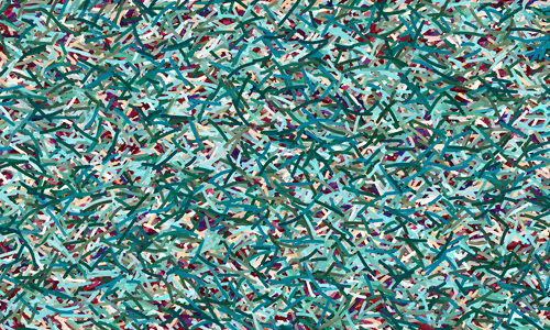 Item #37671797252818830032645010018488858802778721291022166209366081450966022881281 Media