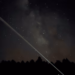 Stars 003