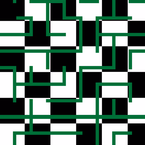 Item #3620392090713552049768830766570889967745571219350204770075223989013184512001 Media