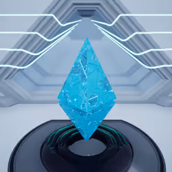 67397659181789601366904515784150609645578379310103431567587336727790492844033