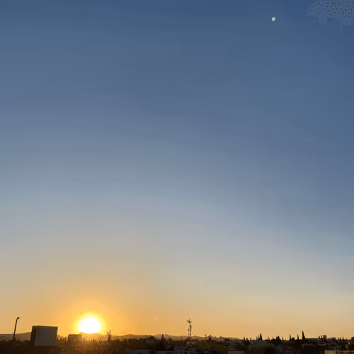 Item #97874073352431785125249111081666150785237560070397153733883984812845477920769 Media