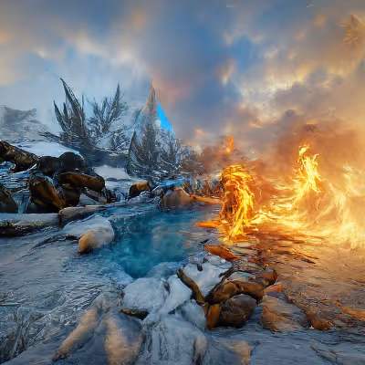 Item #112624315608884349089203059654142150547885690308011086656511308616762010894337 Media