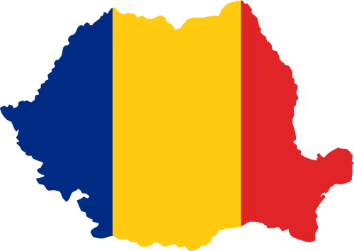 Item #68984863643332461342257555204998456289754039134393248006415047874560781189121 Media