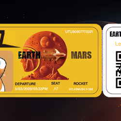 19330000172316871378787452293619704503980173421958509907090632910404468080641