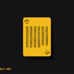 37529308987937340812477122763782454651317373830368995933980169286973843832833