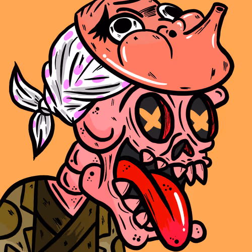 Item #7857288404633174938925170390055246247483213320352470612420373593583777742849 Media