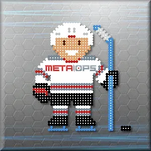 Item #60483559112316869248507162968432829052921828759010701780327863464228949065729 Media