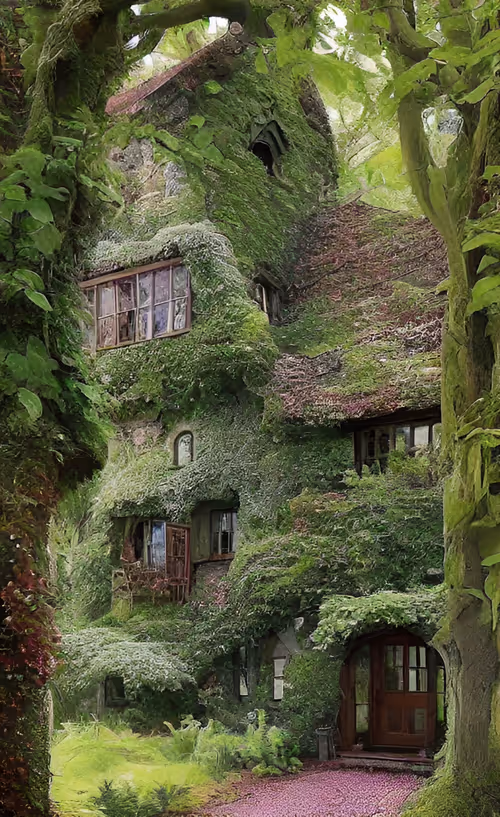 Item #10887414983614415409688182024560855591741723909539222137177704818580641646239 Media