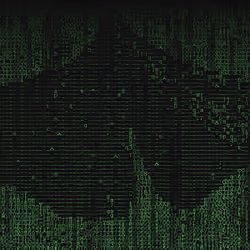 18851208086362950660564177364032598438770588654457674820991694179803156447233