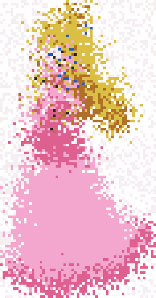 Item #11440067368652994408678147537340867444417595989501176780737958768714098671617 Media