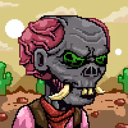 115790893275245255744636470569409234082487634846374791658974982874712802066433