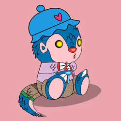 29701056504988503679887119395119069945487340402498052907614927569175885905921