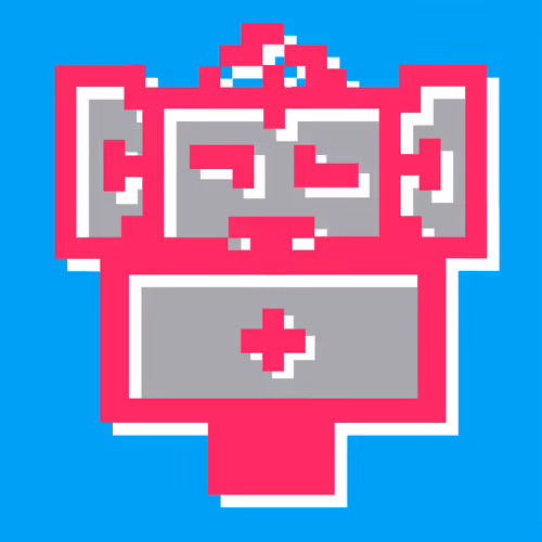 Item #50505227278397651816215319488405256963360168908088709302078044594390853222401 Media