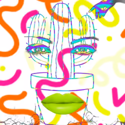 Gogonga