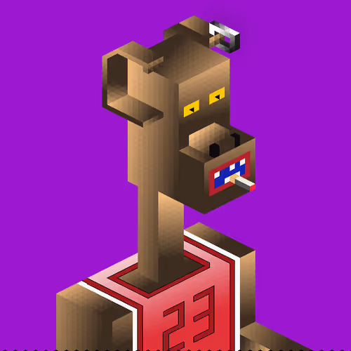 Item #50507437569332498105359351642305383006824228832391657821886020665386203086849 Media