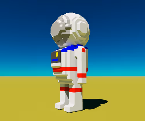 Item #27693261596791344442003838663982249353360520979381522233926961825003180392449 Media