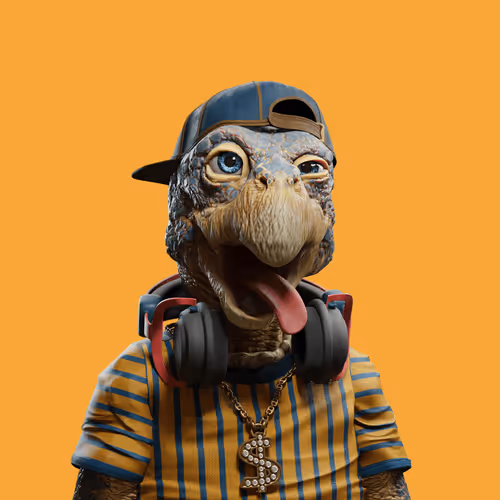 Item #71259239481935123834847746585197958441086559821414228294997021801114807304193 Media