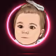 102712946733060290450376904872251197192573290260120908605383693005860884185089