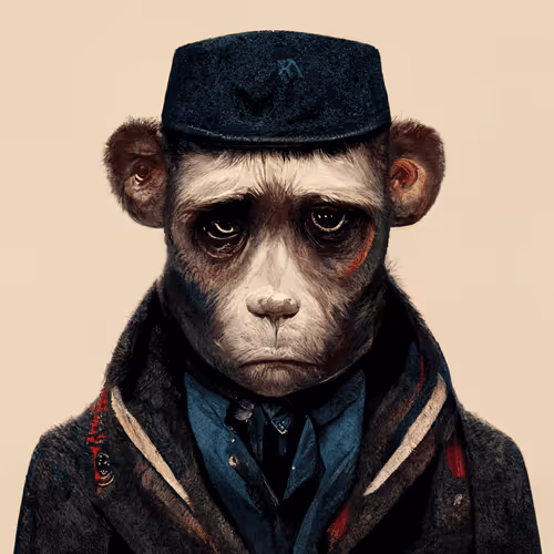 Item #75677855263668489922785487171518256231738921370572137553466195948499908952065 Media