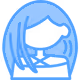 103162594278571136455429672210000890843356649519451059551644609254898505089025