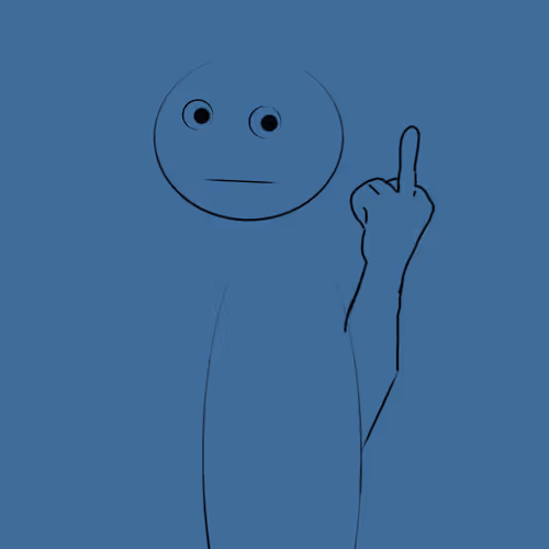 Item #85390875761176269844943750561627594832552905643783830380164833722558698225665 Media