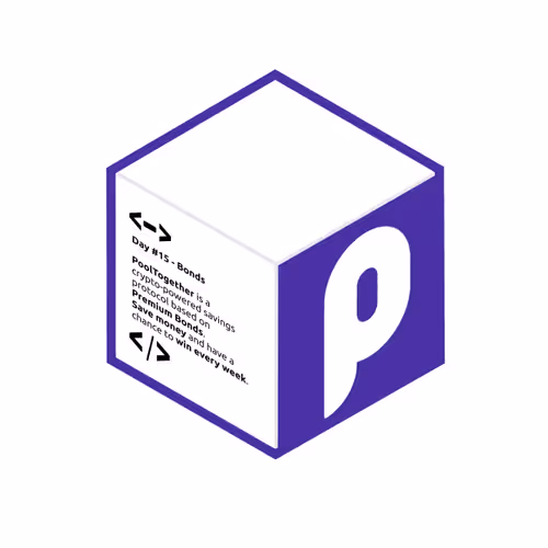 Item #69475253954353577686410407397943277133997145224197065846369087408423936458753 Media