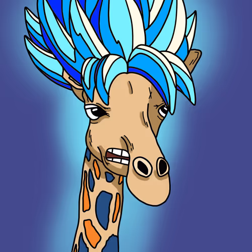 Item #36314734935768016413650856515525333899248660615606001862133707717993056698369 Media