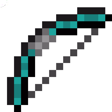 Item #2471634249511895906565801614420600706191303245050228283884431488387200843926 Media