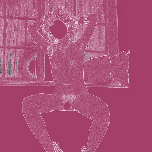 Item #72551960276170832436333405718516412500484849556357090506378501490524785999873 Media