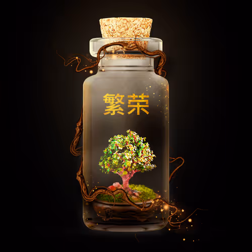 Item #77390327673070983569044505049641160815302190689257109500438882187193490604033 Media