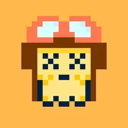 57920695457072532059112617018159441295166854042840448471990456007967455051777