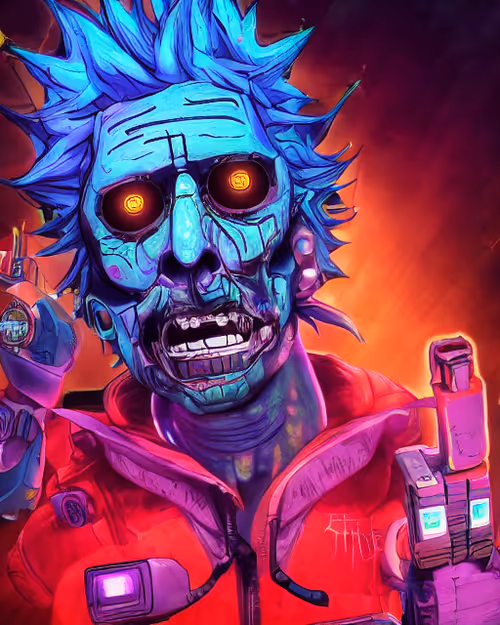 Item #7432716095153086478824378893687407845943887304273208870223649053561076056065 Media