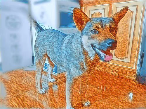 Item #74122138759525378795667626270866148487737655975912799548892275895506869157889 Media