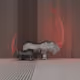 109103910502983920001765363107077557681943453638729858285316408955828497809409