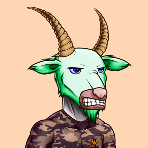 Item #84734307070498443501815380503500627499414704393973565222843148891889069981697 Media