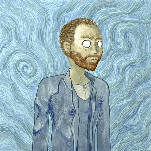 18059532091274241824466767802849750585440382108700411651171223130522637041665