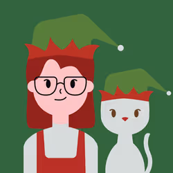 14818876927436657080450260039365909114747568765751619657187812826968450138113