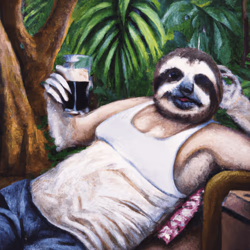 Item #65426327464663455482917791623488013756849554775902811693769175656260916215809 Media