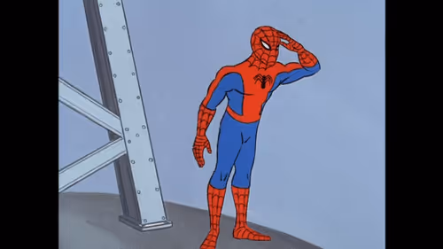 Item #8141292281522453384535608986232237320102494677107029272451714768028370468964 Media