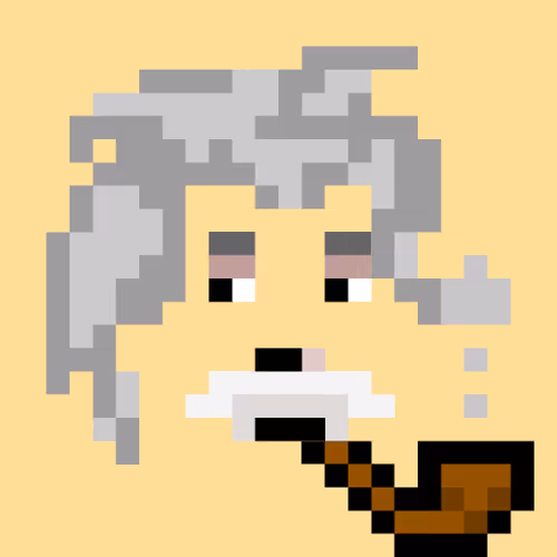 Item #6797746873753899569904319319312325147158948295458293573184492887647895683073 Media