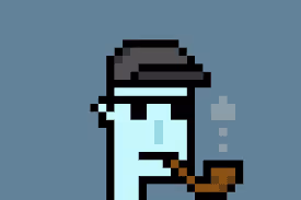 Item #58963994037635504206275252735322309497639108452201159371716883360956345745409 Media