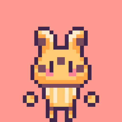 37164217763168096936100959732860063889791131314200968855724376526182974226433