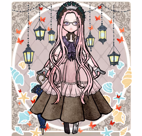 Item #92751578418224661055279588242001351901648799815111426717458202703316905885697 Media